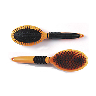 wholesale goody brushes