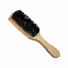 closeout goody brushes