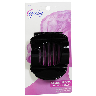 discount goody hair accessories