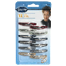 closeout goody hair accessories