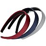 Goody headbands