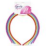 Goody headbands