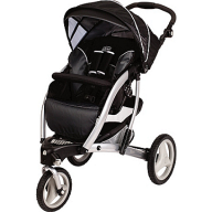 closeout graco baby stroller