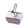 Grainger Electrical Toggle Switch