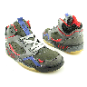 closeout greedy genius shoes