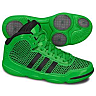wholesale green sneakers