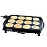 Griddle