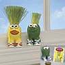 Grow kits