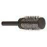 Hair brush