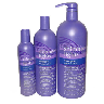 wholesale hair care products