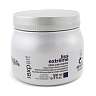 Hair coloring product