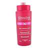Hair coloring product