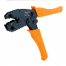 closeout hand tools