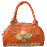 discount handbag
