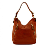wholesale handbag