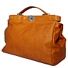 closeout handbag