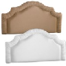closeout headboards