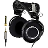 auriculares