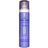 Healing Garden body spray
