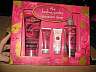 Healing Garden gift set