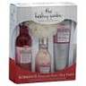 Healing Garden gift set