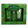 Healing Garden gift set