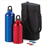 closeout hikers bottles