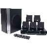 wholesale home theater