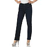 discount hsn womens jeans