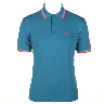 closeout hugo boss polo