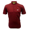 closeout hugo boss polo