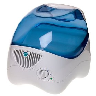closeout humidifier