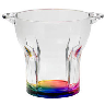 wholesale ice bucket