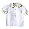 discount infants clothing