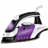 discount iron