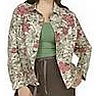 Woman's jacket