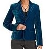 Woman's jacket