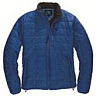 wholesale jcp jacket
