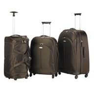 closeout jcp luggage
