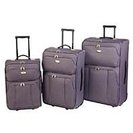 wholesale jcp luggage