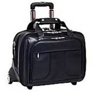 discount jcp luggage