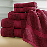 wholesale jcp towels