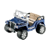 closeout jeep power wheels