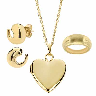 discount jewelry