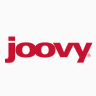 discount joovy logo