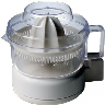 closeout juicer