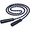 Jump rope
