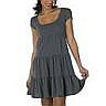 Junior Dress
