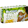 closeout kc diapers