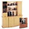 closeout kd furniture